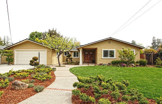 1st image of 13648 Howen Dr