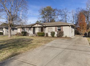 2023 Forrest Green Dr, Nashville, TN 37216