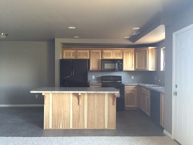 1st image of 4227 Serenity Ct