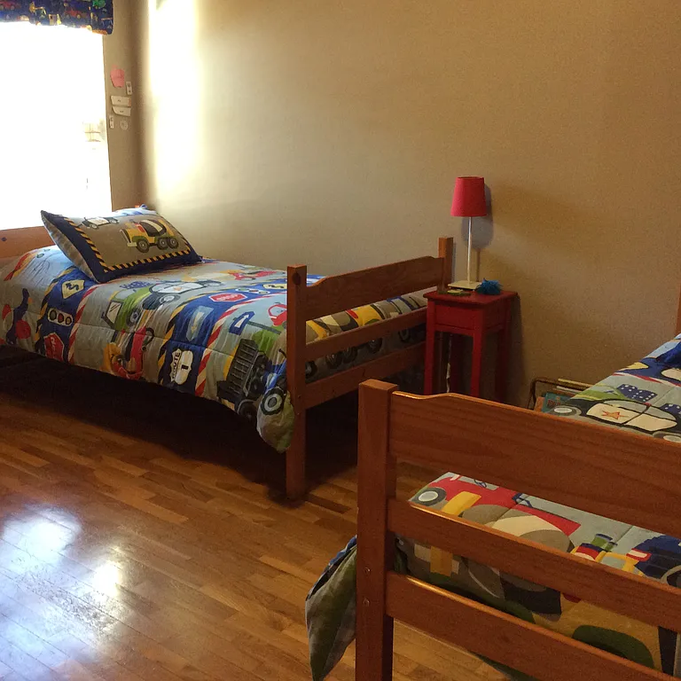 Property photo 5