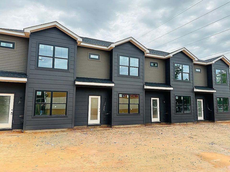 402 Saluda Ave, Columbia, SC 29205 Zillow