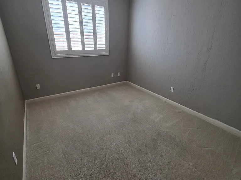 1640 Autumn Valley Ct — Photo 13