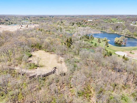 5th image of 4700 Grandeur Oaks Ln