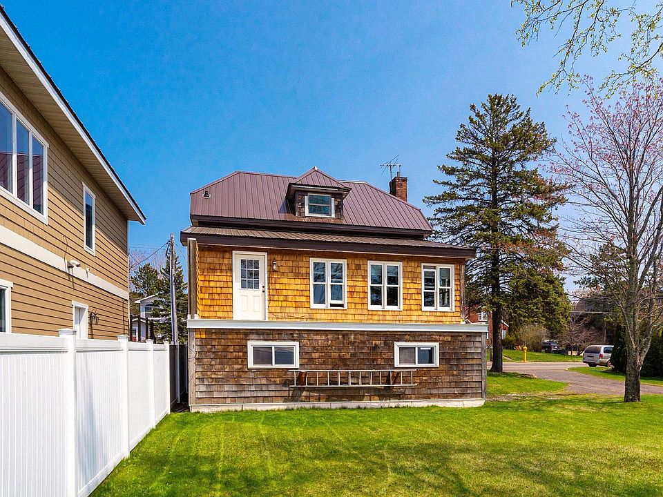 3439 Minnesota Ave, Duluth, MN 55802 Zillow