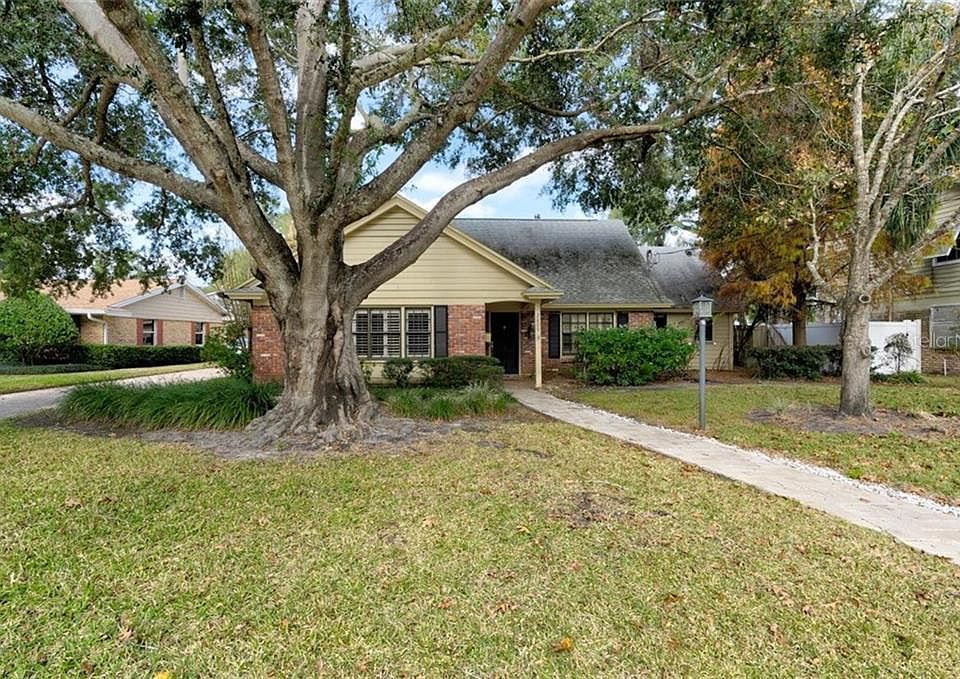1st image of 2809 Kimberly Ln