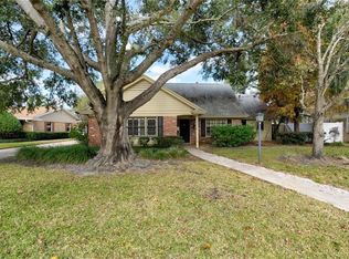 2809 Kimberly Ln, Tampa, FL 33618
