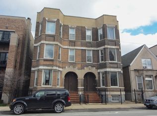 2022 W Augusta Blvd APT 1, Chicago, IL 60622
