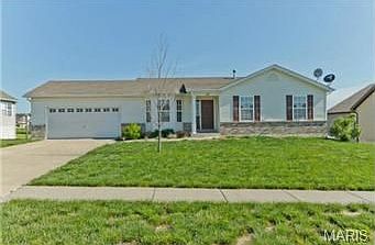 1st image of 275 Meadow Crest Dr