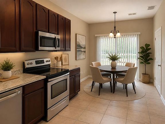 3rd image of 10303 PARK COMMONS DRIVE