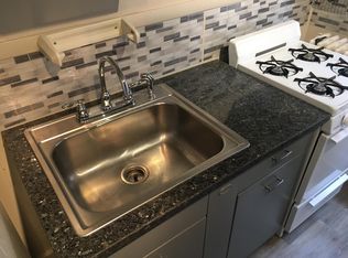 898 29th St APT 1, Altoona, PA 16601