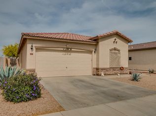 5718 E Sunrise Cir, Florence, AZ 85132
