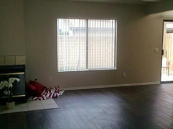 5th image of 884 S Palmetto Ave #884