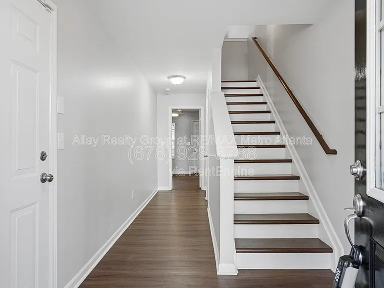 648 Providence Pl SW #37 — Photo 2