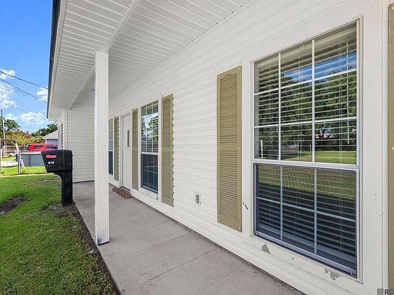 2nd image of 510 N Bryan Ave