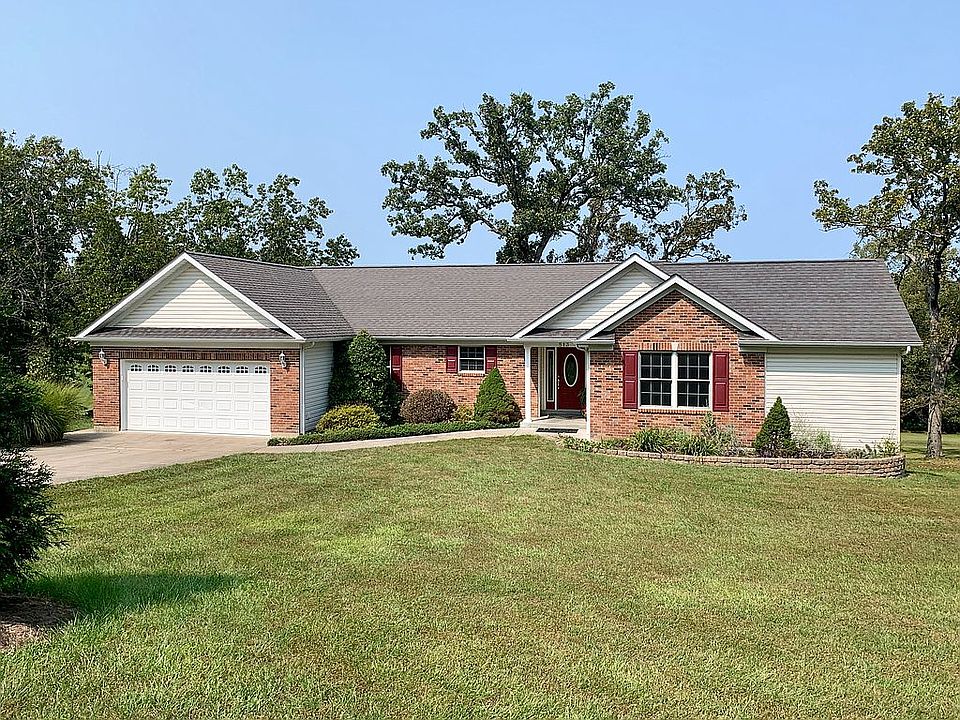 1st image of 513 Charles Henry Ln