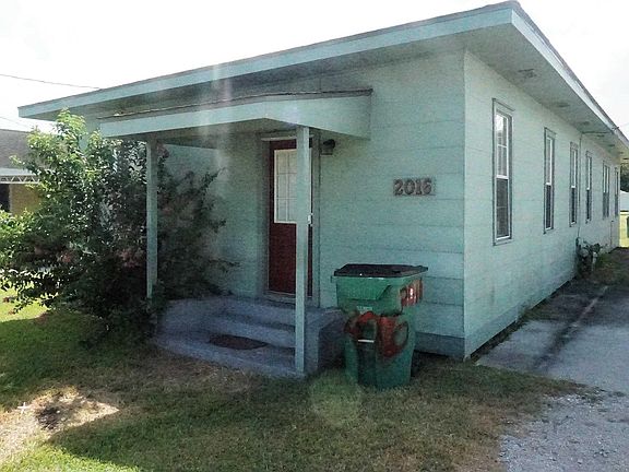 3rd image of 2016 Highway 182 #3