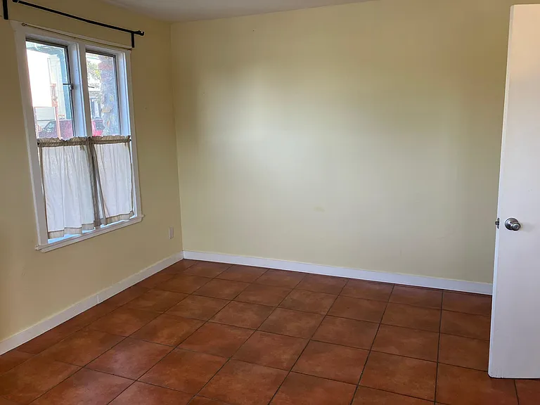 3278 West St #3278 — Photo 5