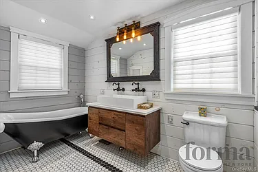 Sold by Forma New York LLC