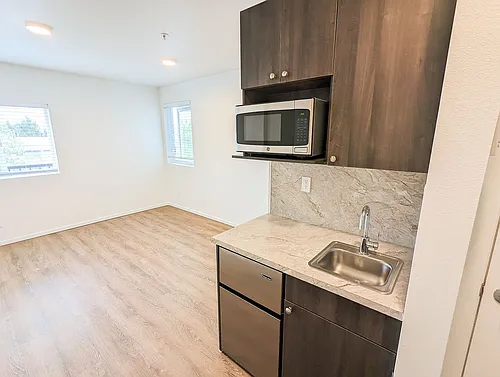 Floor plan 413