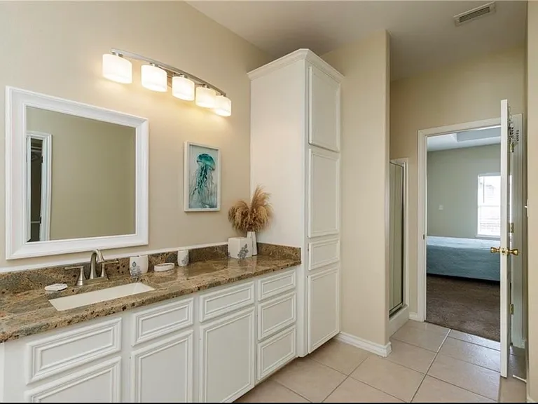 13809 Laffite Dr — Photo 13