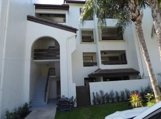 9140 SW 123rd Ct APT 301, Miami, FL 33186