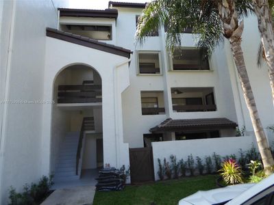 9140 SW 123rd Ct APT 301, Miami, FL, 33186