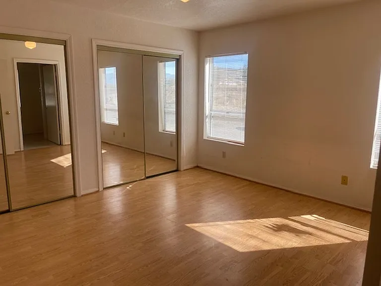 3460 N Old Scout Trl — Photo 11