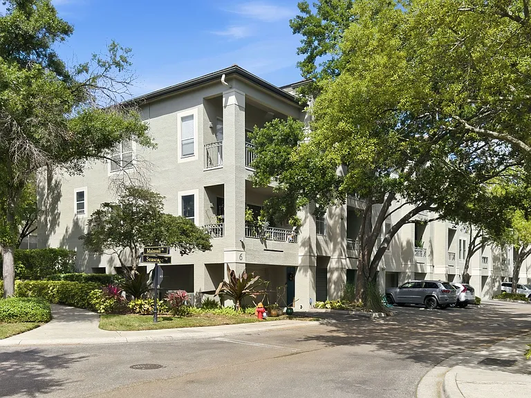 604 Seascape Way — Photo 4