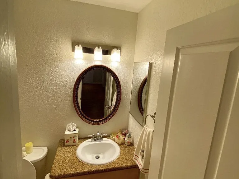 1085 Murrieta Blvd #120 — Photo 3