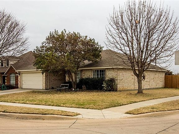 4th image of 909 Kingsley Dr