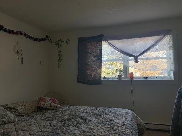 328 College St — Photo 33