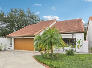 11507 Robles Del Rio Pl, Temple Terrace, FL 33617