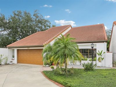 11507 Robles Del Rio Pl, Temple Terrace, FL, 33617