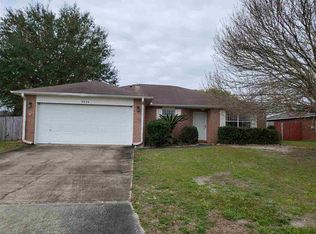2034 Coral Reef Rd, Pensacola, FL 32506