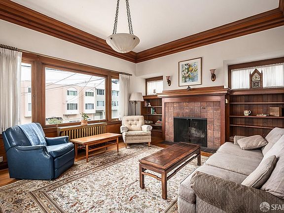 5th image of 227 Lawton Street