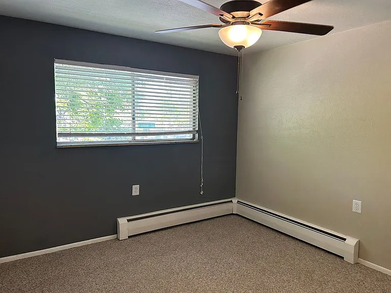 301 Peterson St #211 — Photo 11