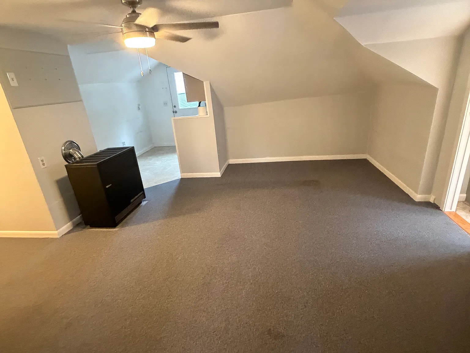1 bed, $1,700 — Photo 2
