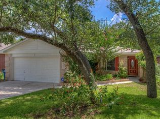 8905 Kimono Ridge Dr, Austin, TX 78748