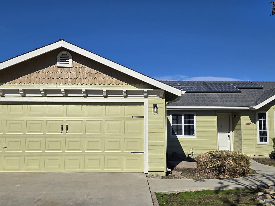 1st image of 3408 W Casa Loma Ct