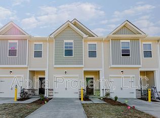 25 Apollo View Ln, Greenville, SC 29607