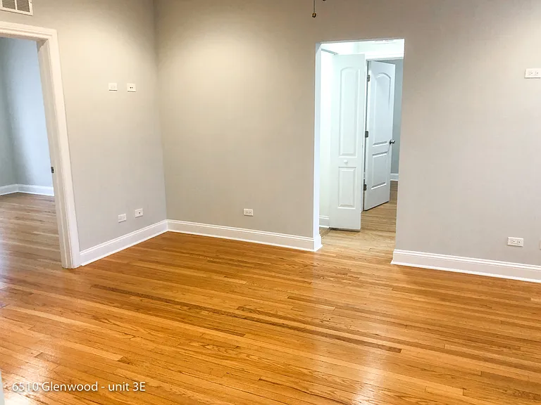 6510 N. Glenwood Ave. — Photo 13