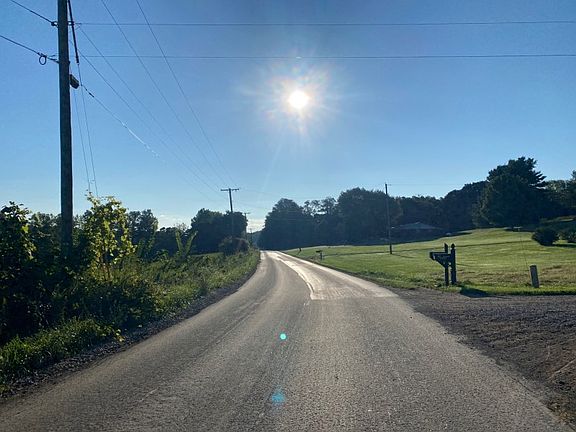 5th image of 7132 County Road 22