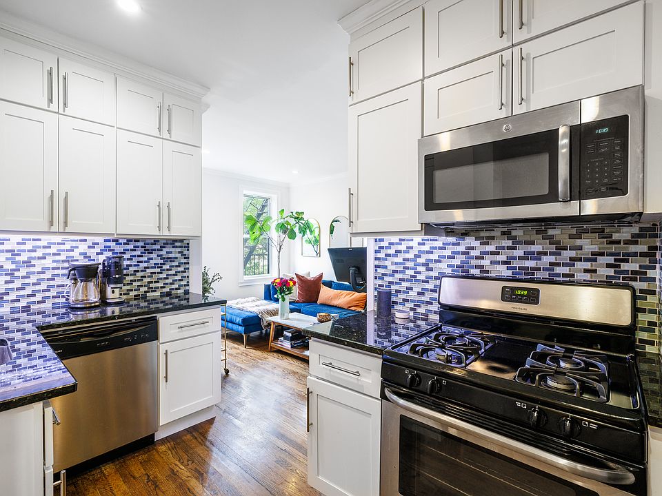 1st image of 342 W 21st St APT 5D