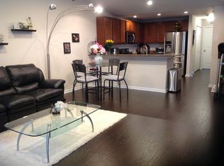 106 Legato Dr, Walled Lake, MI