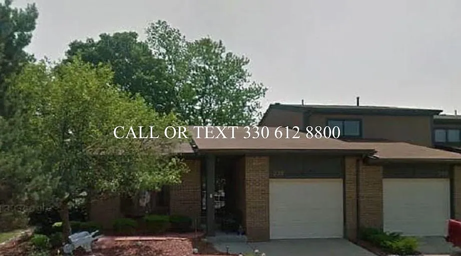 238 Calicoe Dr photo 1