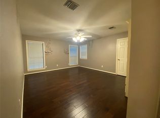 14212 Horseshoe Bnd #14212, Conroe, TX 77384