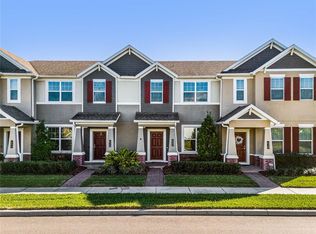 632 Orange Belt Loop, Winter Garden, FL 34787
