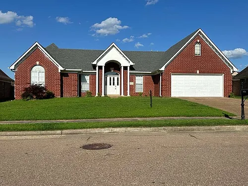 4456 Alixs Dr Photo 1 4456 Alixs Dr Photo 1