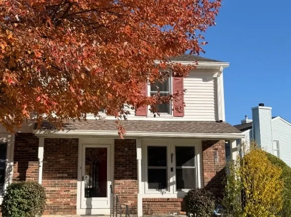 39 Constitution Way, Franklin Boro, NJ 07416