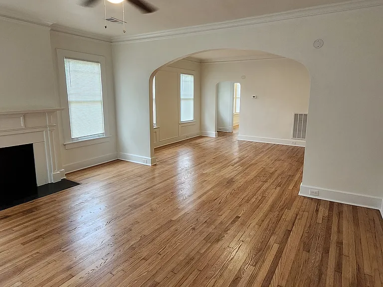 1234 Peacock Ave — Photo 3